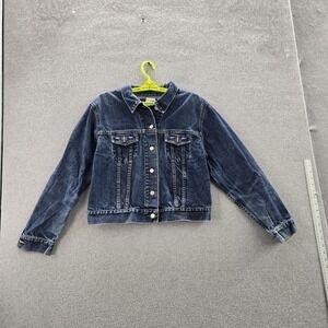 Guess | Jackets & Coats | Guess X Midnight Studios Tactical Denim